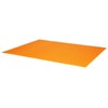 Schluter Systems Self-Adhesive Peel and Stick Ditra Heat Membrane 8.4