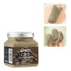 Diler Exfoliante Corporal Café 350 Ml Nutre E Hidrata