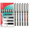 uni-ball EYE - UB-157 Rollerball Pens - 0.7mm Nib -