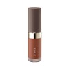 RMK Liquid Lip Color - 11 Nostalgia Rose / RMK