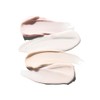 Estée Lauder Re-Nutriv Ultimate Lift Crema Facial Rica