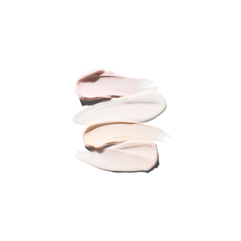 Estée Lauder Re-Nutriv Ultimate Lift Crema Facial Rica