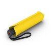 Knirps Umbrella I.050 Medium Manual Sun with Umbrella Bag, Small