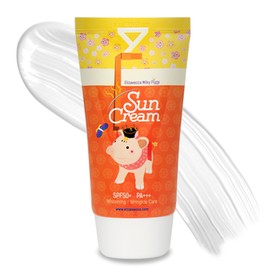 Elizavecca [Elizavecca]Milky Piggy Sun Cream 50ml