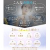 酪酸菌 サプリ 30億個 1粒に1億個 糖化菌 乳酸菌 ラクトフェリン ビフィズス菌 ガセリ菌 オリゴ糖