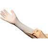 Latex Powder Free Gloves x 100 Gloves - Glove Club