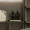 Dear, Klairs Klairs Daily Comfort Hand Cream 370g