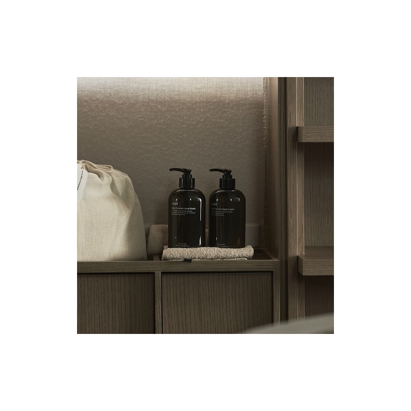 Dear, Klairs Klairs Daily Comfort Hand Cream 370g