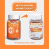 BDM LAB | Vitamina D3 | Vitamina C | 60