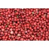 Pink Peppercorns - Jar holds 1.7 ounces - KOSHER