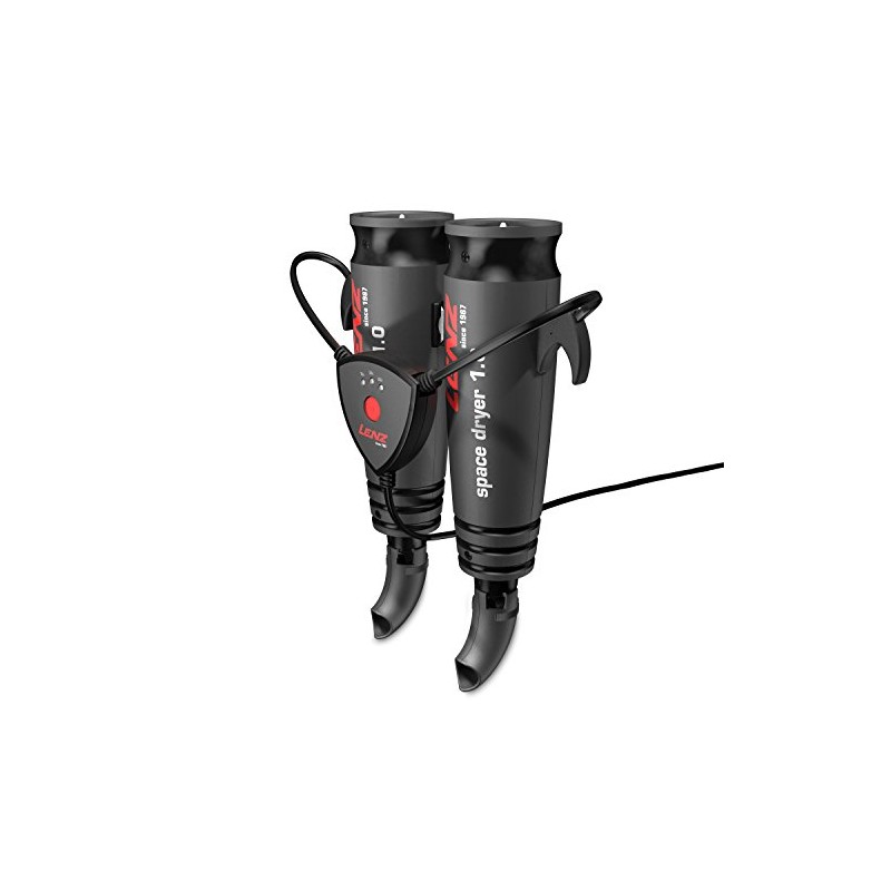 LENZ Space Dryer 1.0 120V