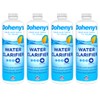 Doheny's Pool Water Clarifier | 100% Professional Grade | Clarifies