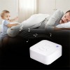 Máquina Ruido Dormir Sonido