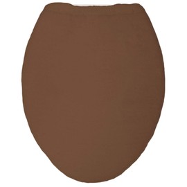 Yokozuna Creation Color Shop Multi-Purpose Lid Cover, Brown