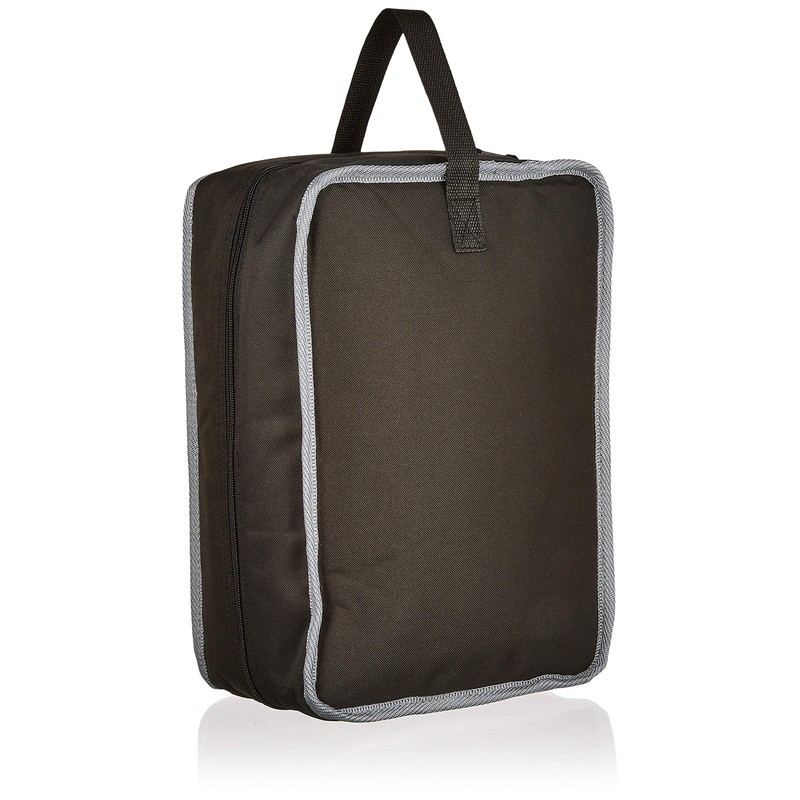 PEARL PEARL Drum Pedal Soft Case For PSC – SPB