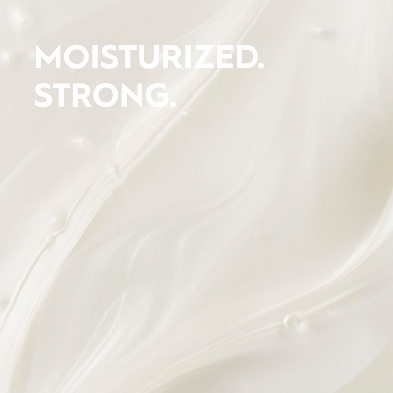 Kerasilk Repairing Shampoo 250ml