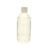 Unmarked Lotion 11.8 fl oz (350 ml) (Clear)