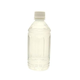 Unmarked Lotion 11.8 fl oz (350 ml) (Clear)