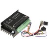 Brushless Spindle BLDC Motor Drive CNC Controller Board Module DC48V-500W