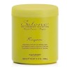 Alfaparf Rigen Utlra Mascarilla Acondicionadora Regeneradora 1kg