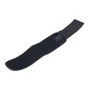 Lens Warmer Telescopic Camera Heater Defogging Defrosting Strip Heating Band