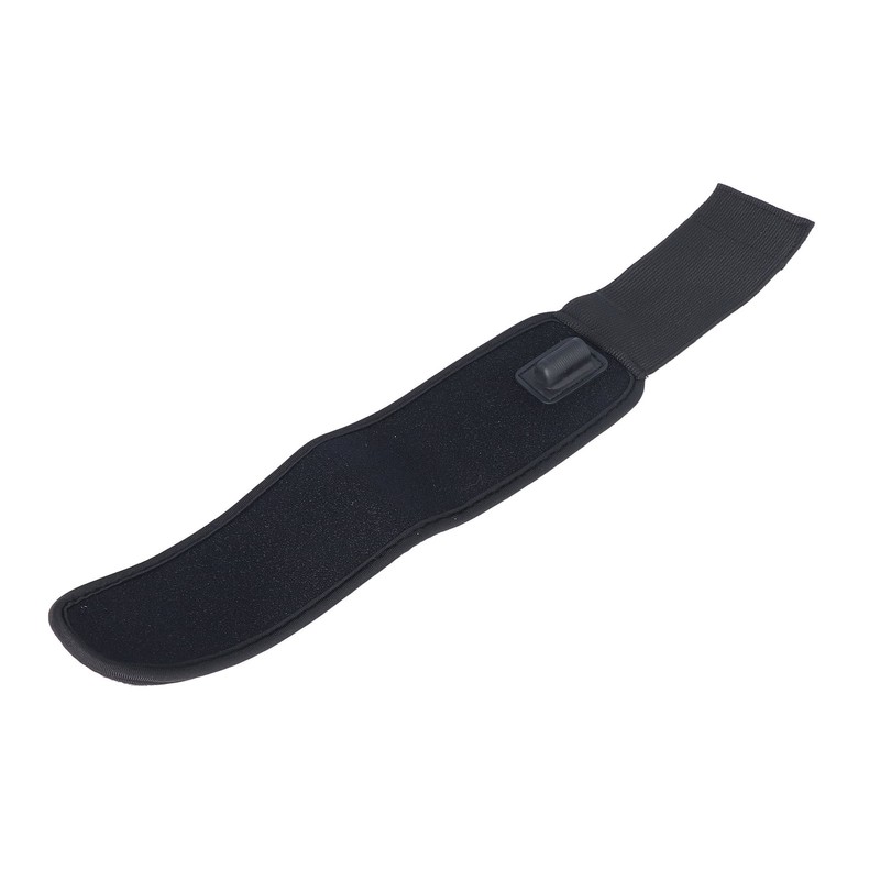 Lens Warmer Telescopic Camera Heater Defogging Defrosting Strip Heating Band