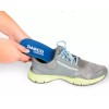 Darco ProMotion Plus Full Length Orthotic Insoles Mens 6-6.5 ~