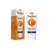 Truskin Crema De Noche Con V - 7350718:ml