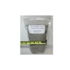 Seven Springs Farm Sodium Bentonite Clay 4LB - Granular All