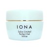 Iona Salon Limited Perfect Gel White 1.8 oz (50 g)