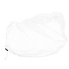 VILLFUL Turtle Tank Escape Net Aquarium Mesh Screen Fish Tank