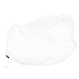 VILLFUL Turtle Tank Escape Net Aquarium Mesh Screen Fish Tank Net Cover Fish Tank Supplies Aquarium Net Fish Tanks Mesh Netting Fish Tank Escape-Proof Net Aquarium Protective Nets