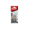 Makita E-03361 Impact Premier Torsion Bit T30 50 mm (Pack