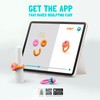 Hey Clay Bijou - Clay Set for Making Accessories -