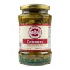 Cornichons in White Wine Vinegar - 12.3 oz (12.35 ounce)