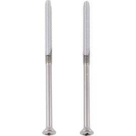 DELTA FAUCET RP12630SS Delta Plumbing Replacement Parts, Stainless