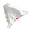 [Mama Pan] Triangle Sand, No. 45, 200 Sheets, Plain Packaging,