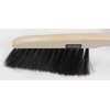 Uchida Drafting Brush Small 1-825-0401