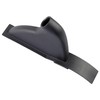 Genuine Mazda 3 BL Park Brake Hand Brake Lever Boot
