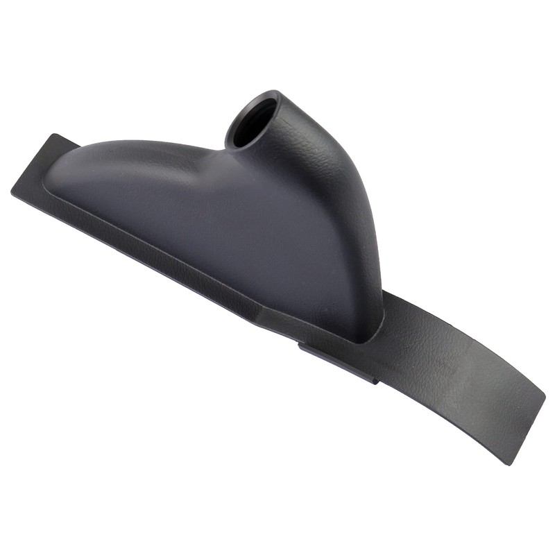 Genuine Mazda 3 BL Park Brake Hand Brake Lever Boot