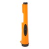 Handheld Metal Detector 360 Degree Scanning High Sensitivity Waterproof Metal