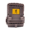 Browning Trail Camera - Dark Ops FHDR 40MP Trail Camera