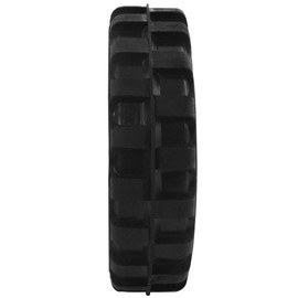 DOGOTULS RD5001 Rueda Diablo 4" Un Balero