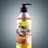 Shampoo Edición Limitada 450ml Naruto Blumen