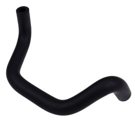 JZGRDN Air Intake Hose-Gas 72151-G01 72151G01 CP72151-G01 Compatible With EZGO TXT Medalist ST Express Shuttle 950 ST 350 Workhorse 1200 and Refresher Golf Cart