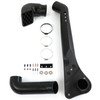 OCPTY Car Snorkel Intake Kit Fit for Toyota 95-04 1st