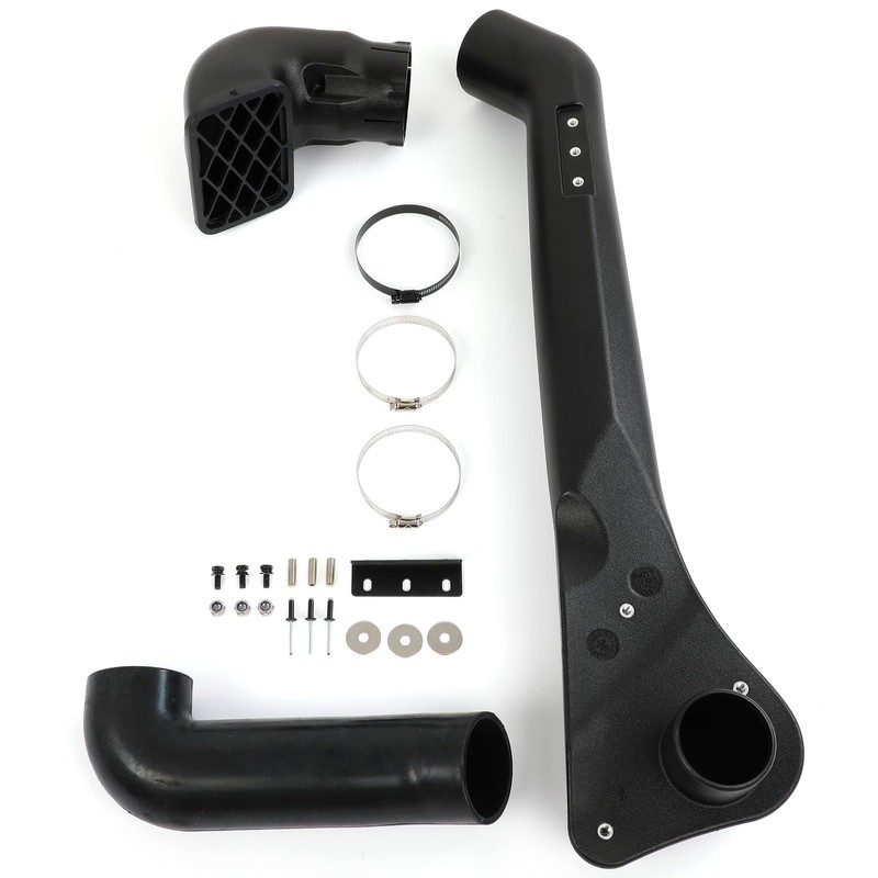 OCPTY Car Snorkel Intake Kit Fit for Toyota 95-04 1st