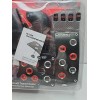 Pilot Performance Combo Kit Manual Transmission Leather Sports Design