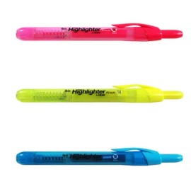 Office for school, and desk organization, writing planning or paper accessory, Korean Import, and Desk Supply, and desk, Everyday Use, Travel, Home, Option 7
