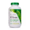 Youngevity Dr. Wallach Ultimate Gluco-Gel™ - 240 capsules